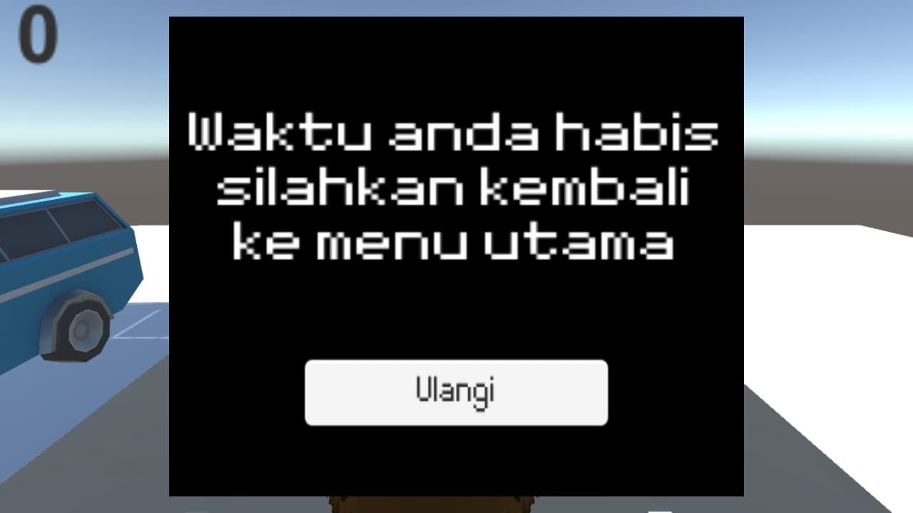 Setan Masuk Kota screenshot 3
