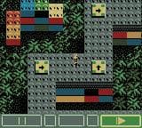 Lego Alpha Team (2001)