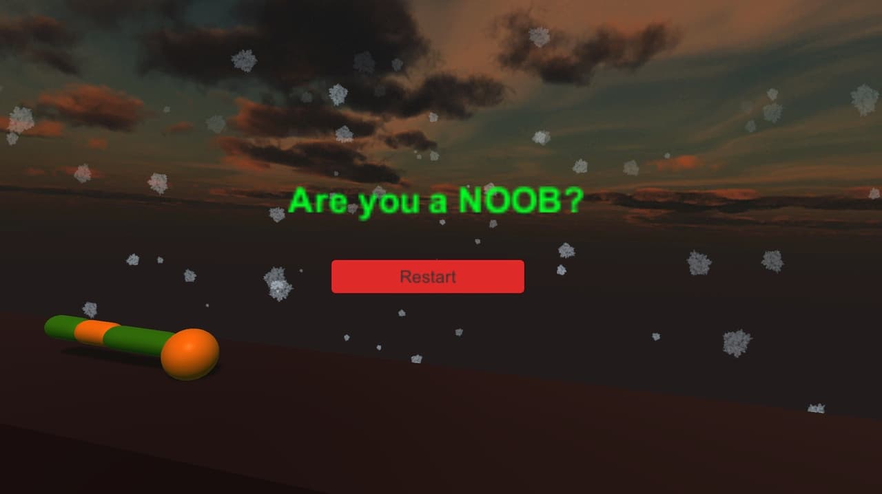 Worm Savior screenshot 2