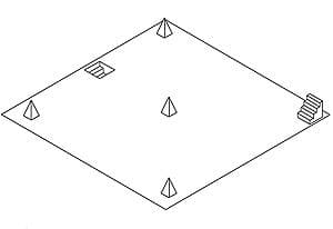Cursor*10 screenshot 4