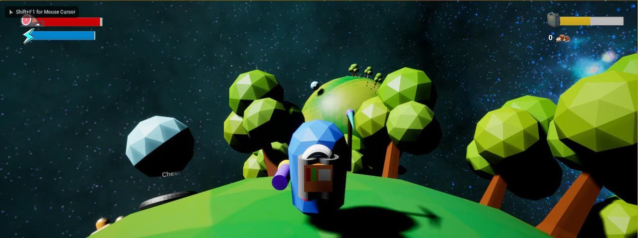 SpaceFarmer (soz4820)