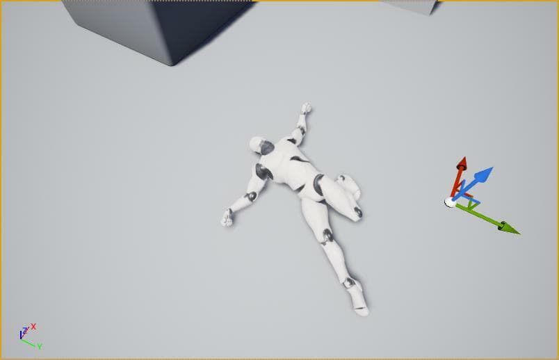 Project_Dopimane_ragdolls