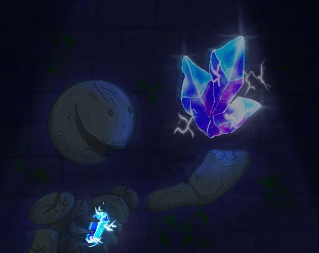 LightSwitch Assassin