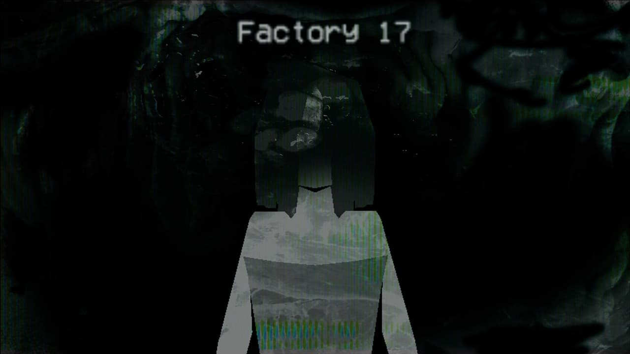 Factory 17 screenshot 2