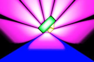 Retro Revolution 2 screenshot 5