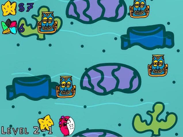 Rayson screenshot 3