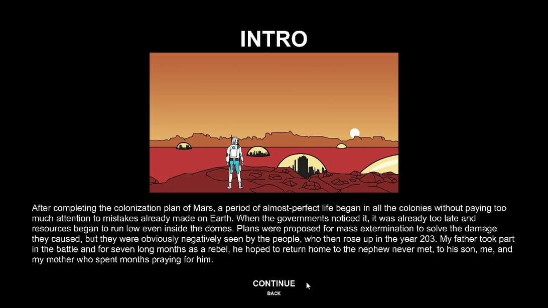 207 screenshot 4