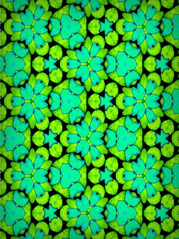 Kaleidoscope.io screenshot 3