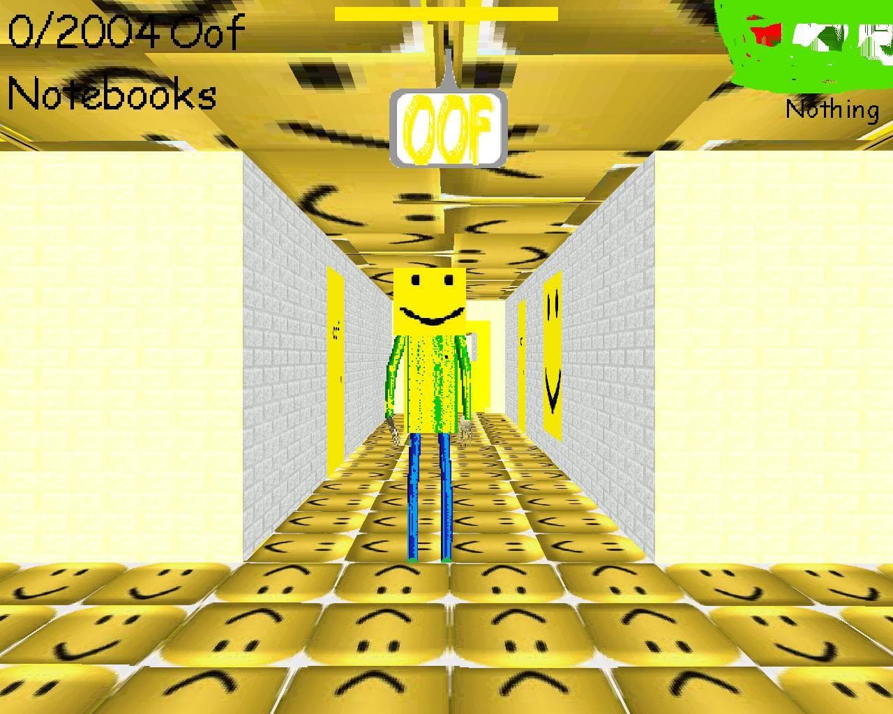 OOFs Basics in Education and Learning but Sound screenshot 6