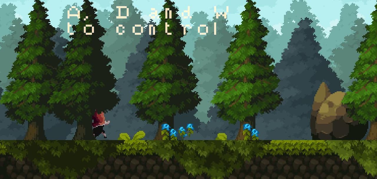 Try to kill King Edd - [EN/ES/PT] screenshot 3