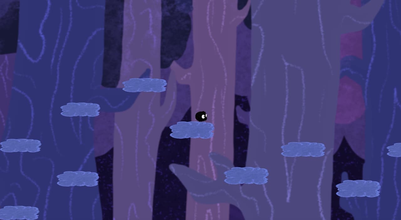 A Journey to Home screenshot 2
