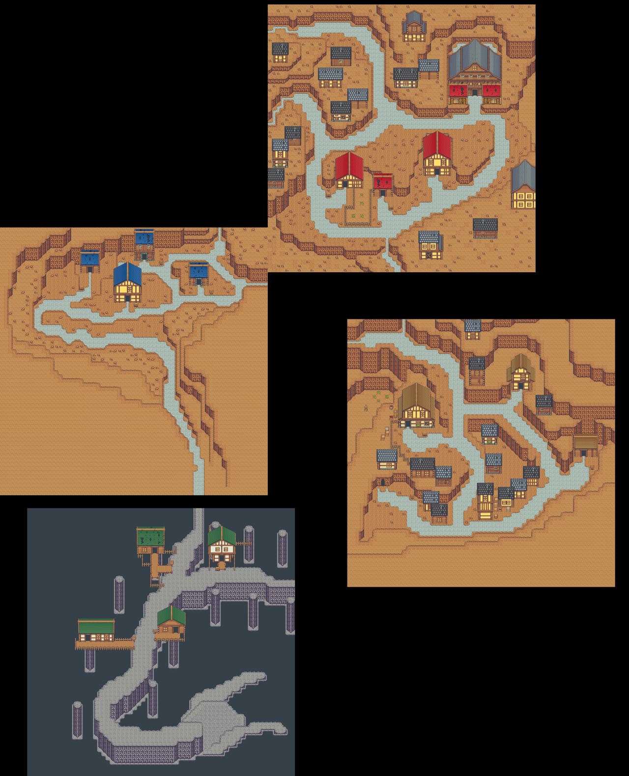 ART:WAR retell screenshot 2