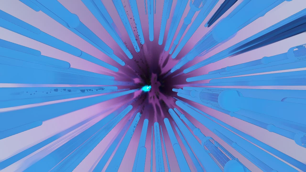 Dieds Factory screenshot 6