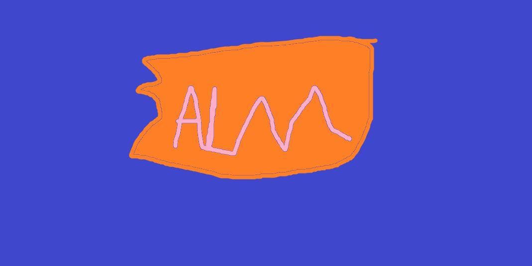 Alexs Adventure