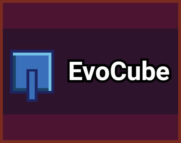 EvoCube