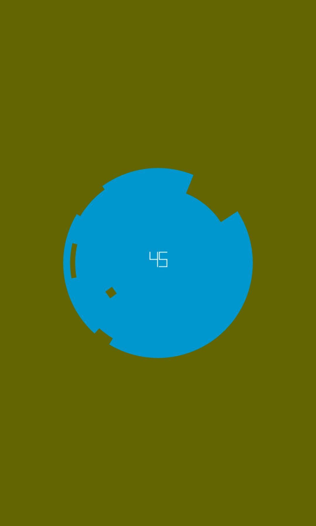 Ignotus screenshot 4