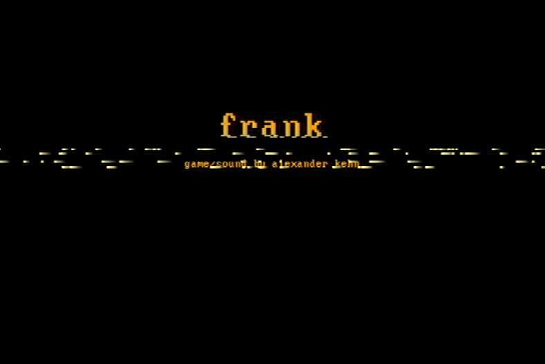 frank