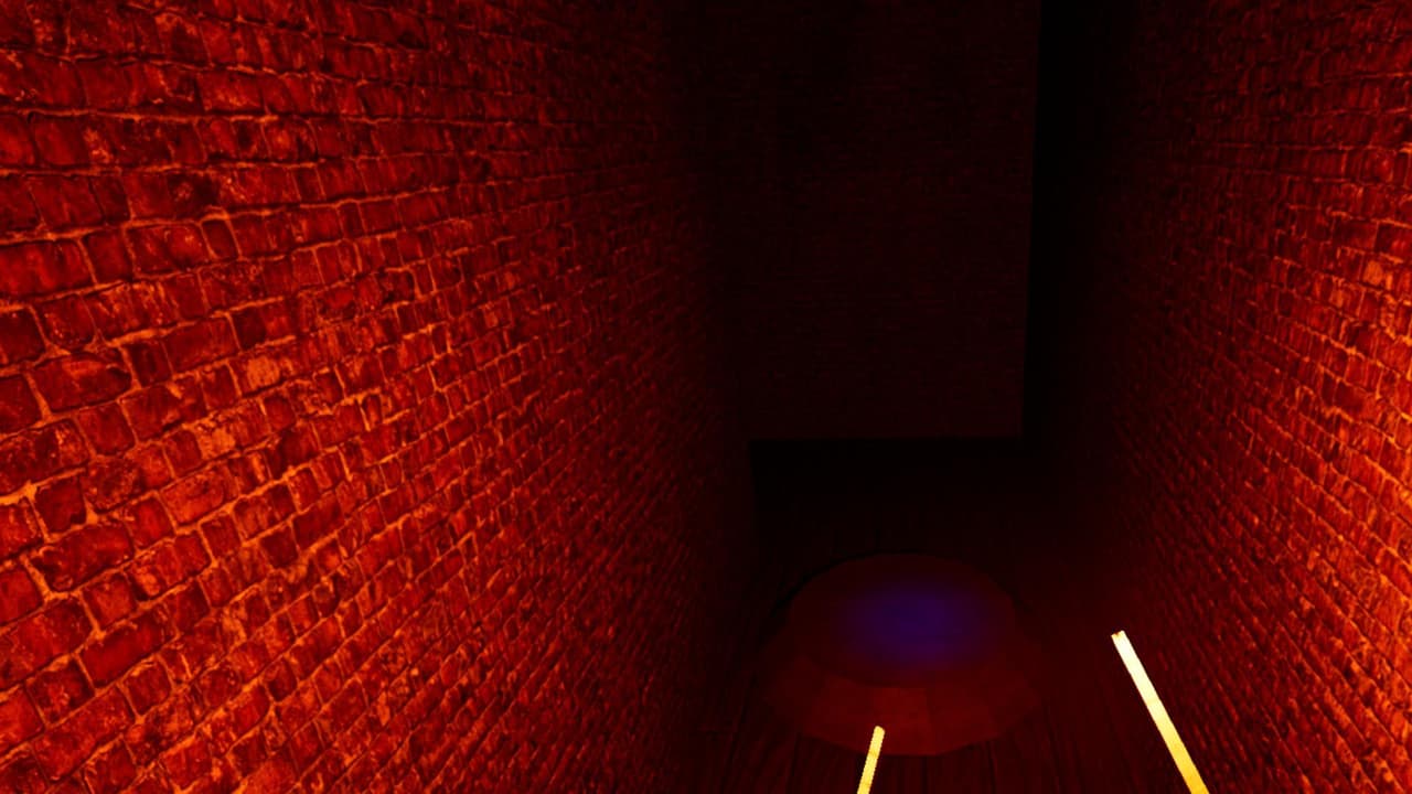 Intro To Dungeons