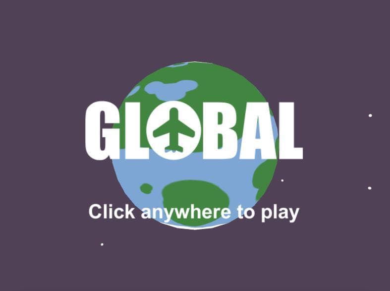 Global