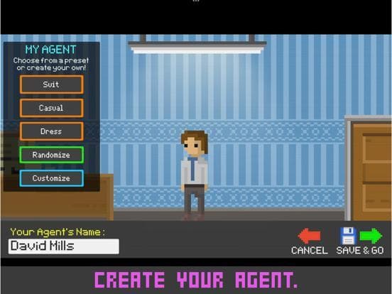 Bad Credit? No Problem! screenshot 3