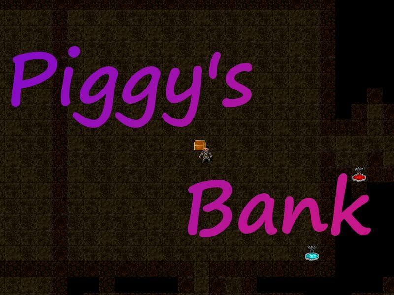 Piggys Bank