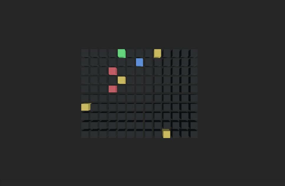 Memory.Blocks() screenshot 3