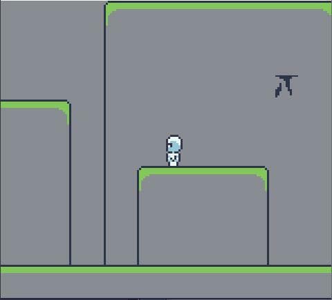 The Exploits of Jimothy Jones screenshot 2