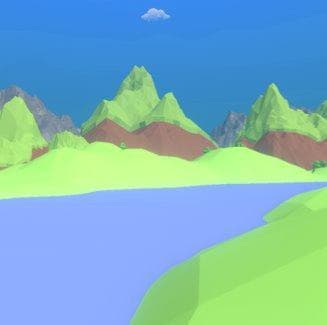 To The Stars (ulkiorra) screenshot 4