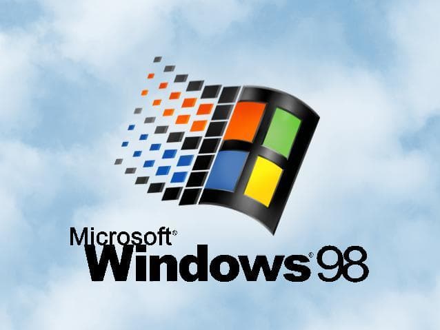 RED98 screenshot 3