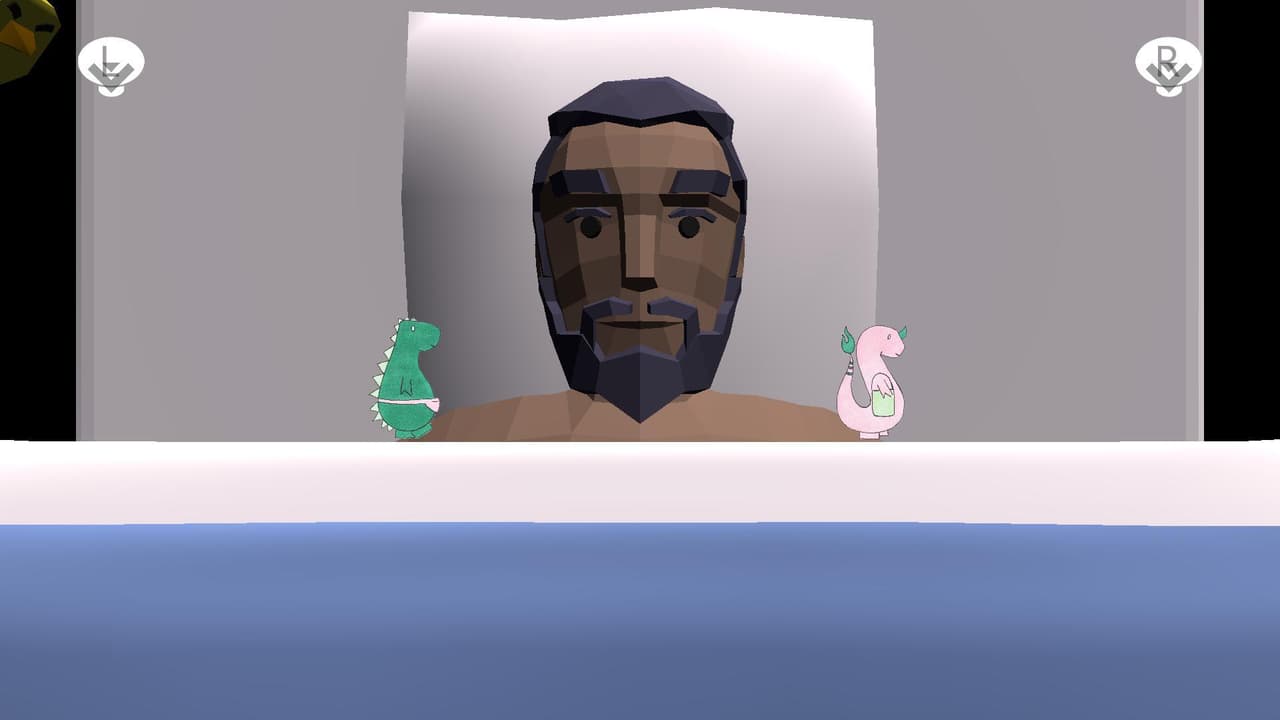 Dodozaures (Angar0s, Xugon, Nomelus, Grainemojo)
