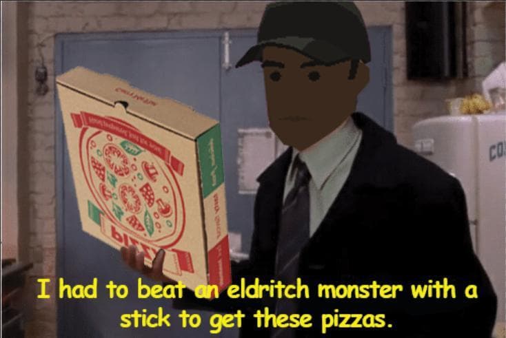 PizzaTime (Flyer_95)