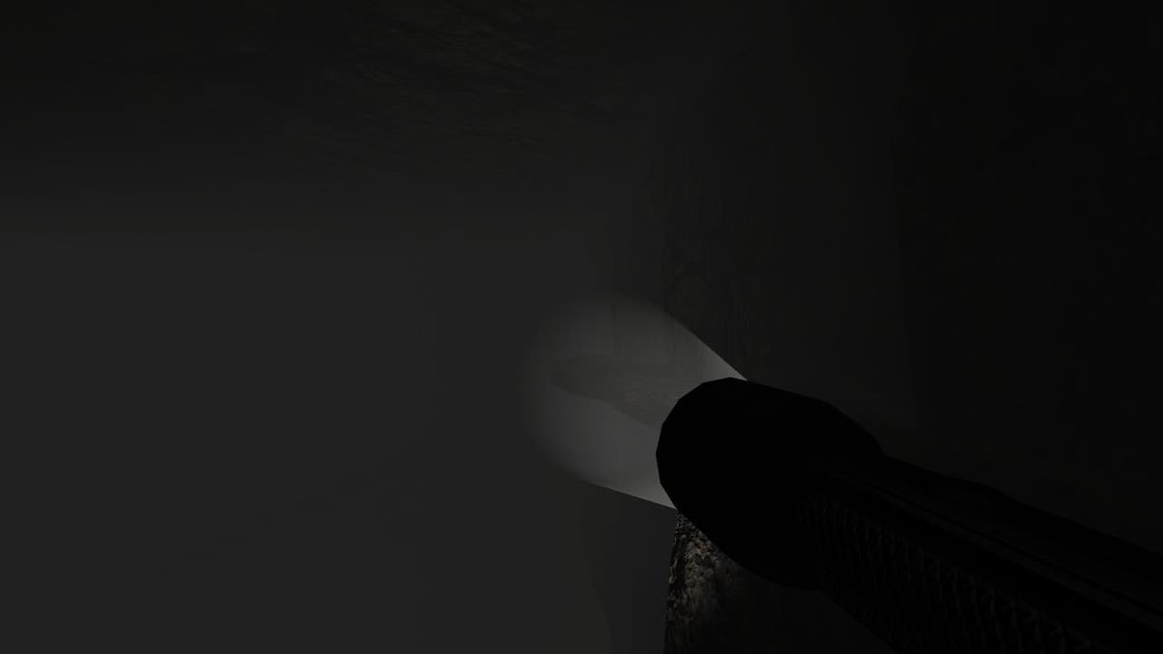 Escape the Catacombs screenshot 2