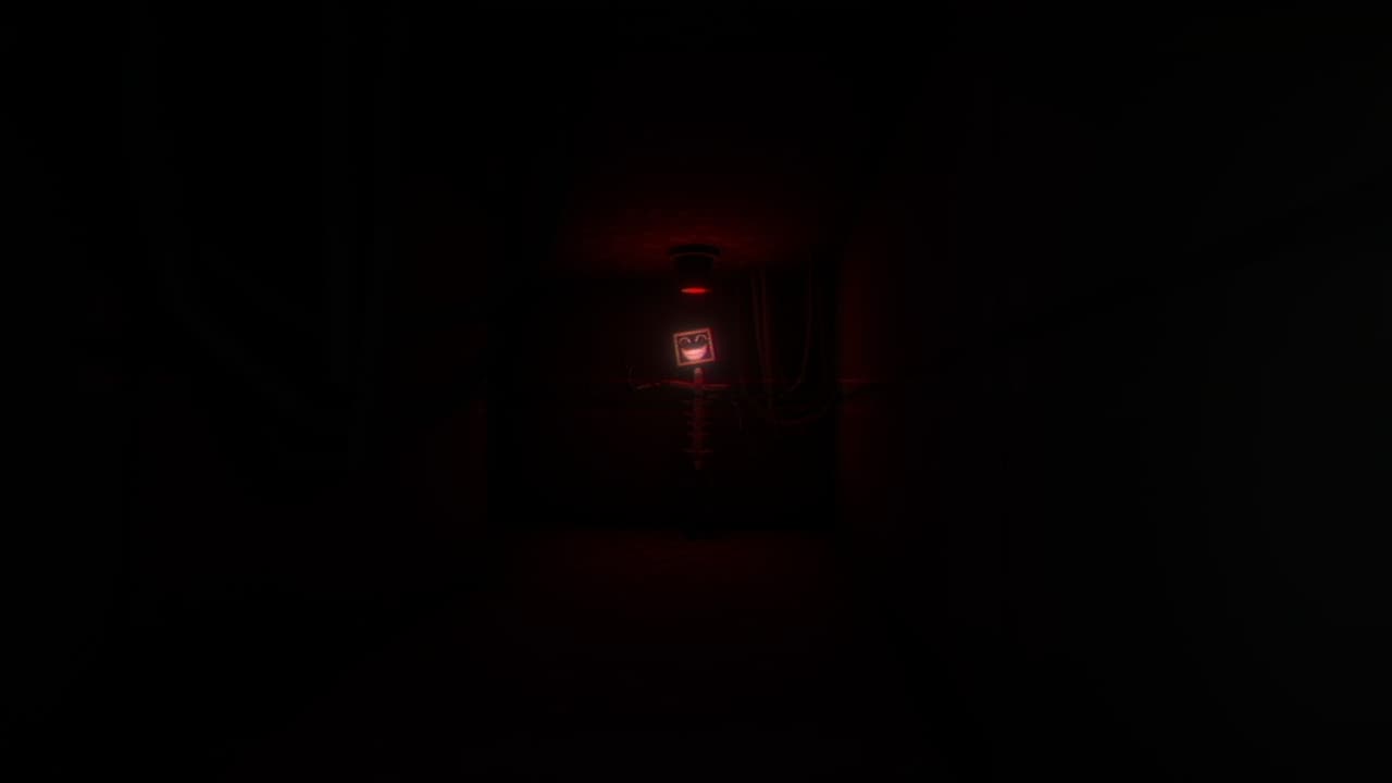 sleep_mode screenshot 6