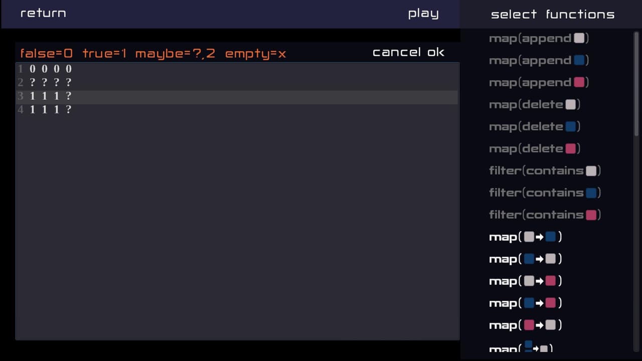 (composition) screenshot 6
