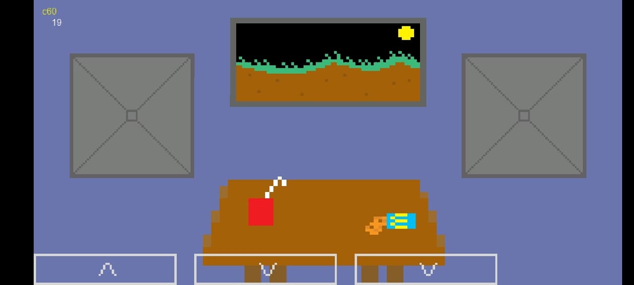 f 2.0 screenshot 3