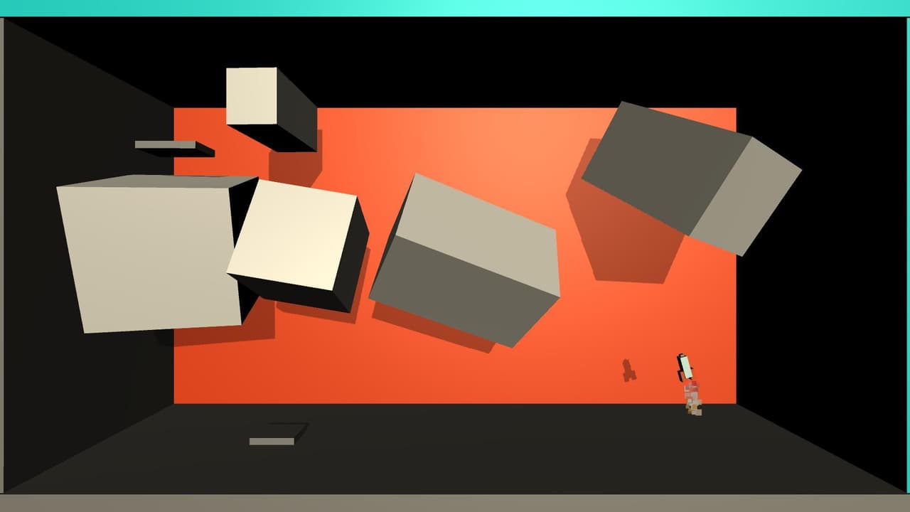 J-Boost screenshot 2