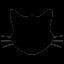 Purrgatory (itch) (GrupoKoshka)