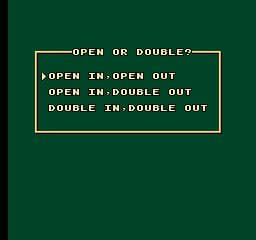 Magic Darts screenshot 4