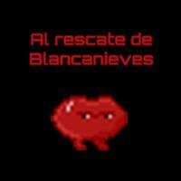 El rescate de Blancanieves