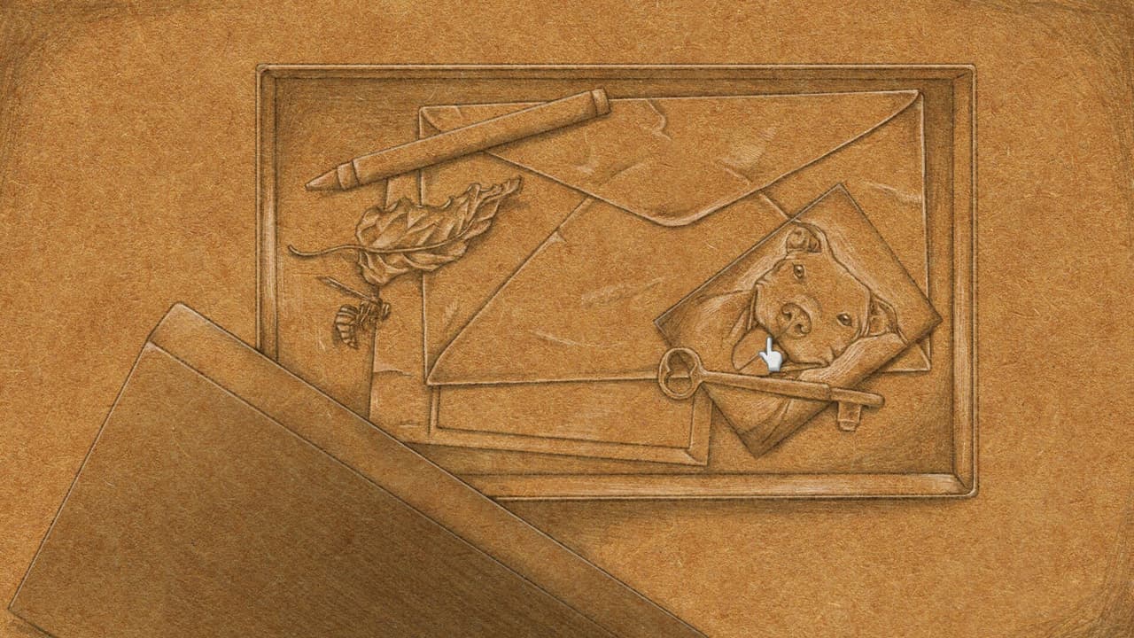 Withdrawn screenshot 5