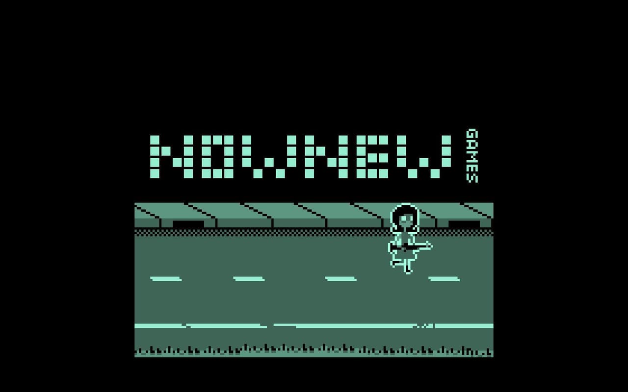 Drop Dead Twice: The First Attack screenshot 2