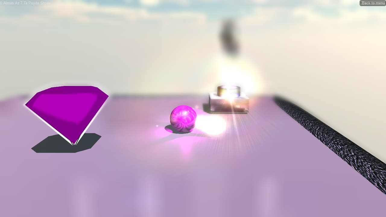 Hackniom screenshot 5