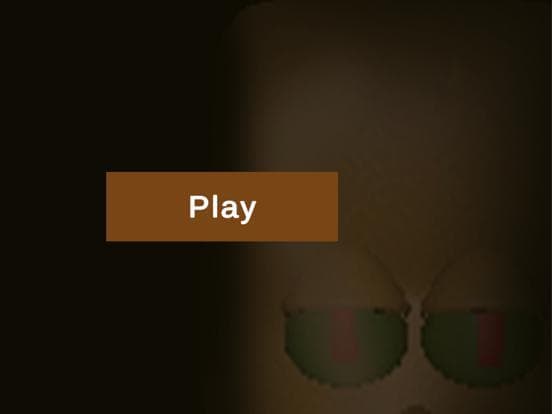 Sinister Squid Tentacle Game
