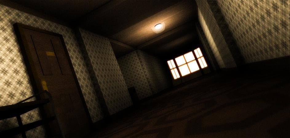 Fragmentorum Alba
