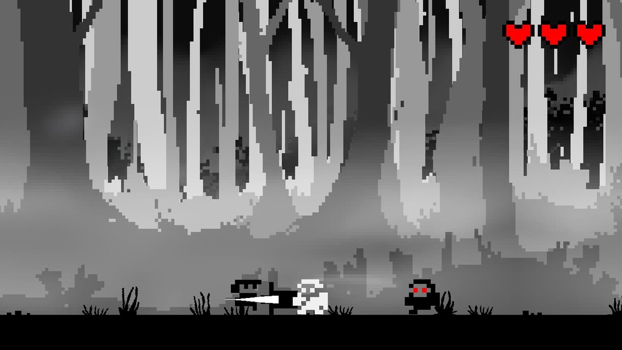 José Espada Larga screenshot 2