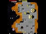 STARFORCE screenshot 4