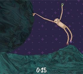 Our friend Sloth