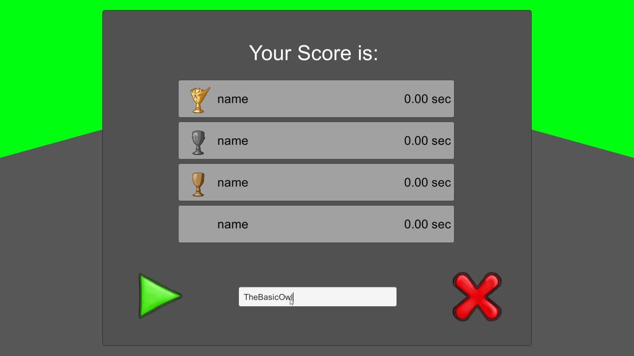 FastAndFast screenshot 4