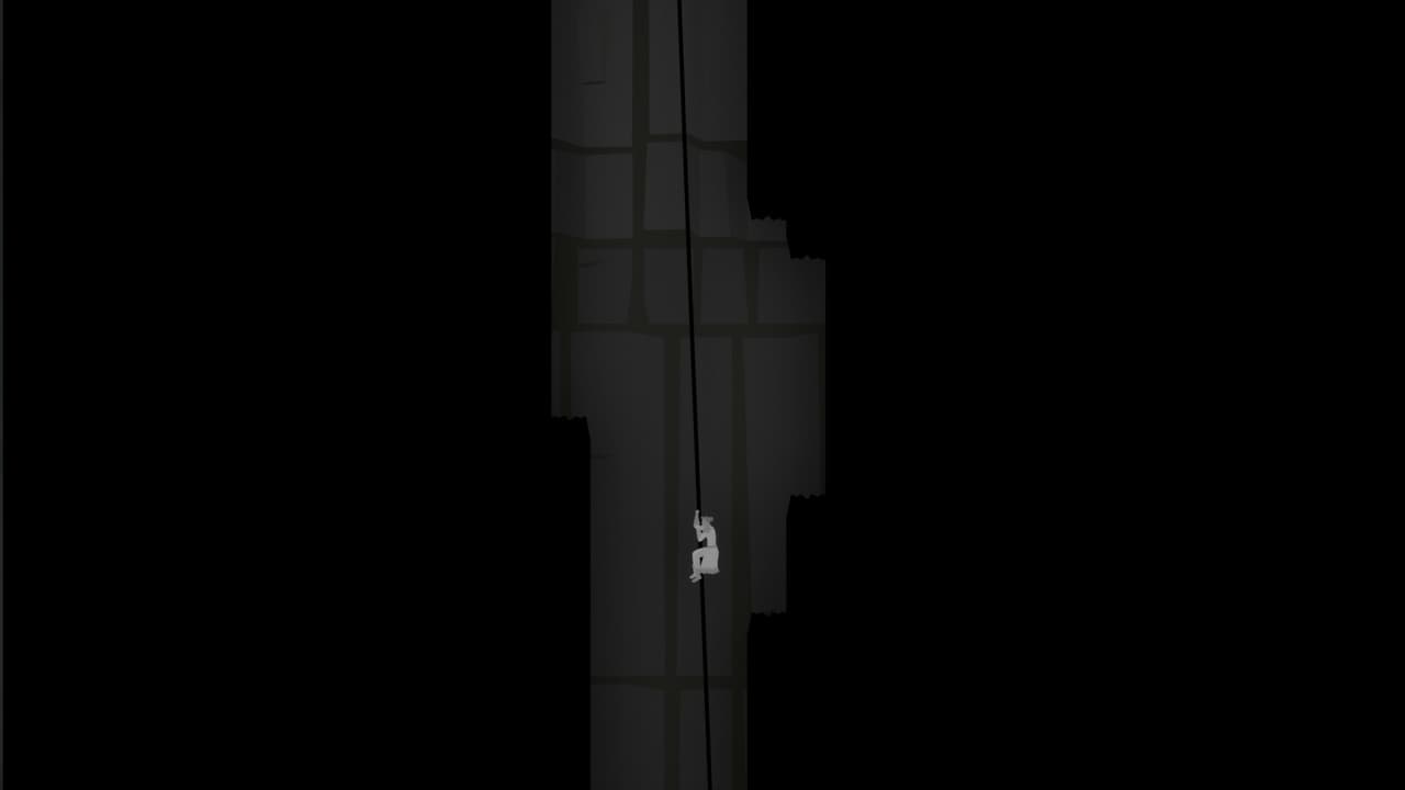 That Abysmal Place screenshot 5