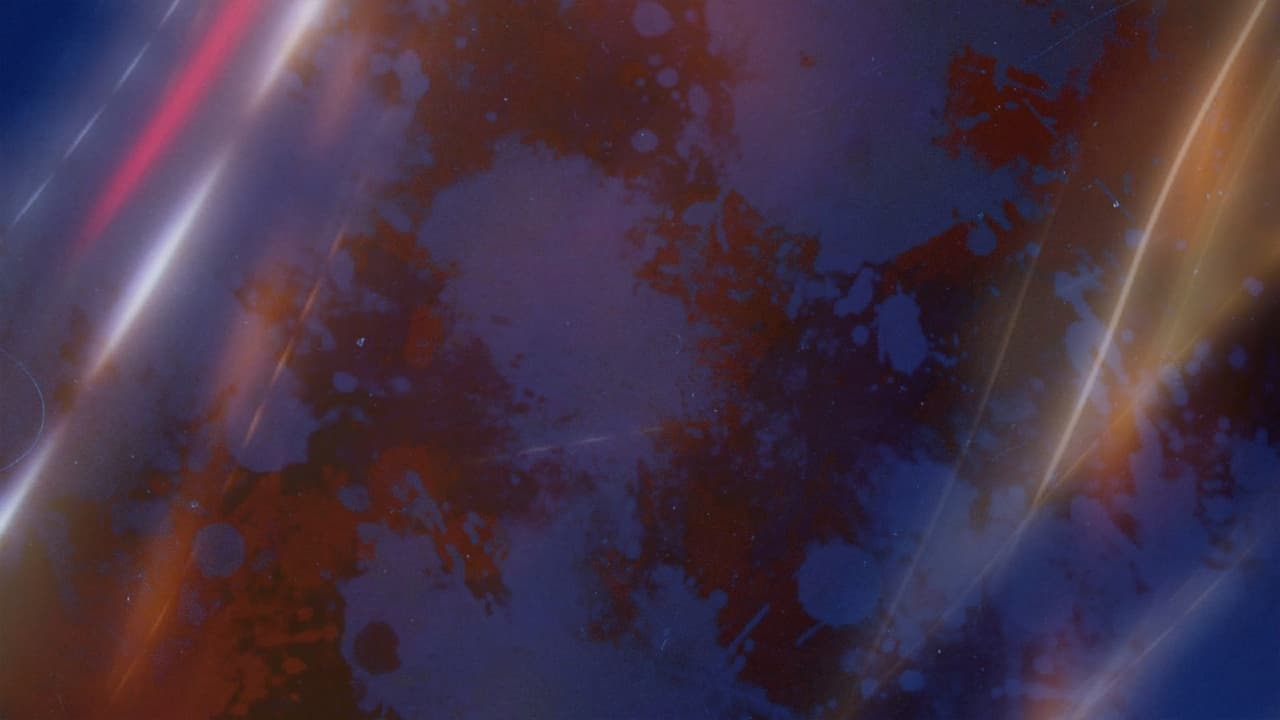 METAGUS screenshot 3